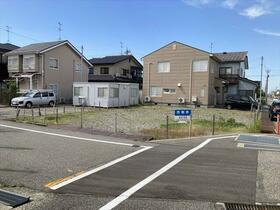 石川県金沢市四十万６丁目