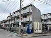 レオパレスだるま 2階 築17年10ヶ月の賃貸物件