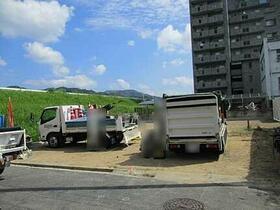 広島県広島市西区福島町２丁目
