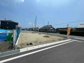熊本県菊池郡菊陽町大字久保田