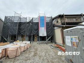 愛知県小牧市外堀２丁目