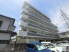 マリアージュ市川の賃貸物件
