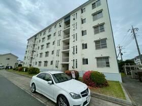 熊谷市　区分マンション 中古マンション 写真2