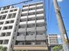 吹田駅より徒歩2分 7階 築19年9ヶ月の賃貸物件