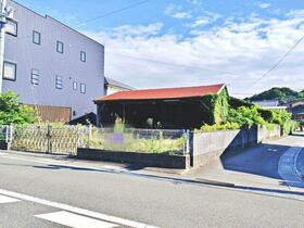 和歌山県有田郡有田川町大字庄