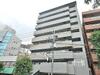 ロイヤルクイーンズパーク吹田片山町 7階 築8年2ヶ月の賃貸物件