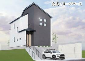 神奈川県伊勢原市八幡台２丁目