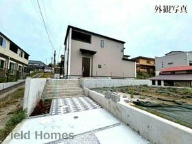 神奈川県中郡大磯町西小磯