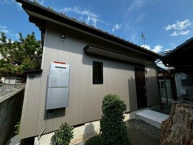 代表画像_外観@223039611806