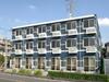 レオパレスブルーシャイン 2階 築16年10ヶ月の賃貸物件