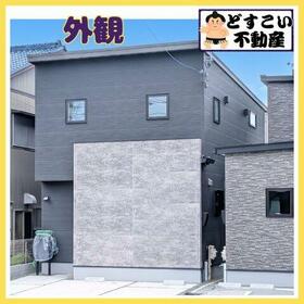 静岡県静岡市清水区追分４丁目