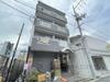 北羅マンション 3階 築34年4ヶ月の賃貸物件
