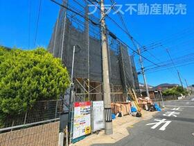 福岡県福岡市西区小戸３丁目