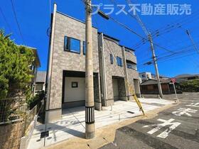 福岡県福岡市西区小戸３丁目