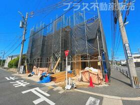 福岡県福岡市西区小戸３丁目