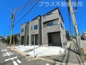 福岡県福岡市西区小戸３丁目