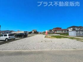 福岡県福岡市東区奈多３丁目