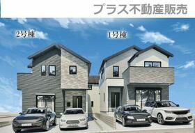 福岡県福岡市東区舞松原２丁目