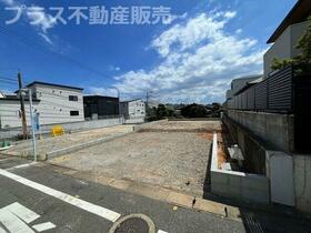 福岡県福岡市東区舞松原２丁目