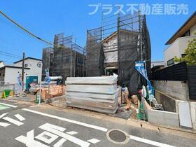 福岡県福岡市東区舞松原２丁目