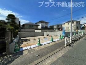 福岡県福岡市東区舞松原２丁目