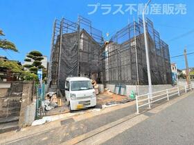 福岡県福岡市東区舞松原２丁目