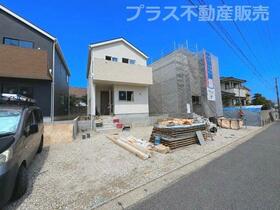 福岡県福岡市南区屋形原３丁目