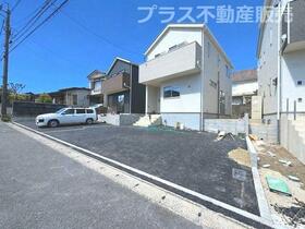 福岡県福岡市南区屋形原３丁目