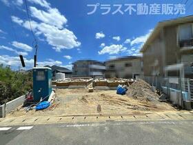 福岡県福岡市東区和白東２丁目