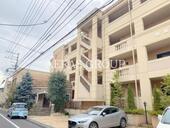 サンウィッシュのイメージ