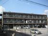 ラパス高倉台 2階 築25年8ヶ月の賃貸物件