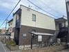 レオネクスト晋 2階 築13年9ヶ月の賃貸物件
