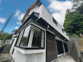東京都町田市小山町