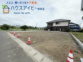 岐阜県岐阜市上尻毛日吉