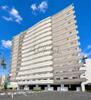 セレニテ京橋クレア 9階 築6年6ヶ月の賃貸物件