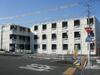 獨協大学前駅よりバス20分 徒歩4分 3階 築12年8ヶ月の賃貸物件