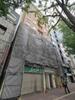 北新地駅より徒歩3分 4階 築26年11ヶ月の賃貸物件