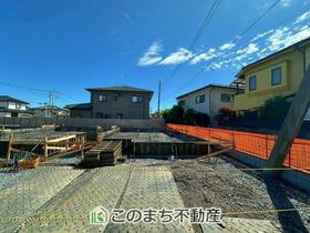 栃木県宇都宮市雀の宮１丁目