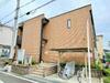 レオネクストハレマーリエ 1階 築12年7ヶ月の賃貸物件