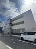 Feliz高石 1階 築8年6ヶ月の賃貸物件