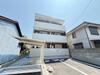 フジパレス武庫川駅北 1階 新築の賃貸物件