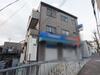 河上マンション 3階 築30年の賃貸物件