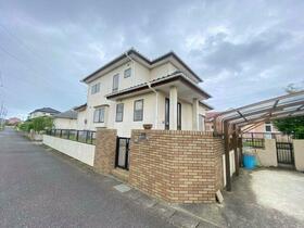 福島県いわき市泉ケ丘２丁目
