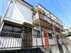 ジョイハイツ妙法寺 1階 築64年4ヶ月の賃貸物件