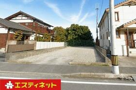 愛知県東海市富貴ノ台５丁目