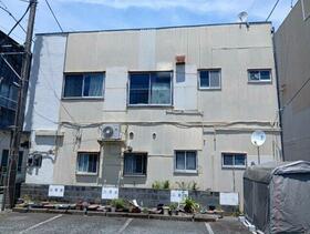 静岡県富士市平垣