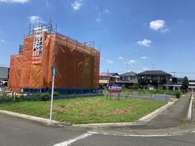 埼玉県北足立郡伊奈町中央４丁目