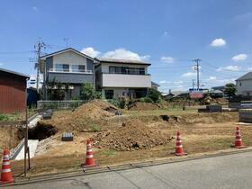 埼玉県北足立郡伊奈町寿３丁目