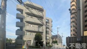 シルフィード湘南