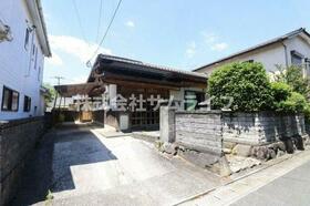 福岡県嘉麻市上山田